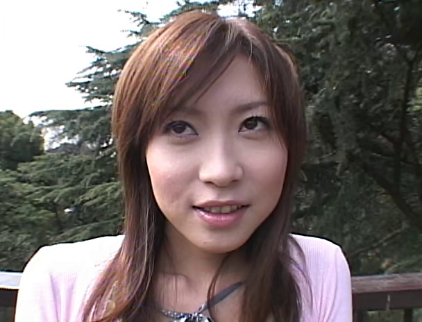 羞恥スレイブ 伊沢千夏 画像5