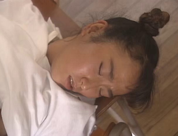 愛人形 飯島恋 画像16