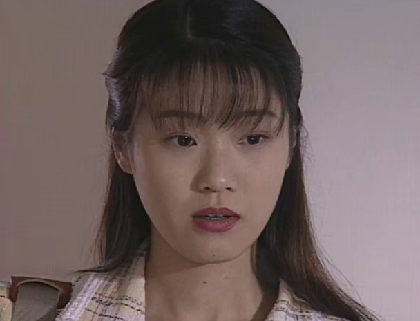 奥までびしょ濡れ 持田薫 画像21