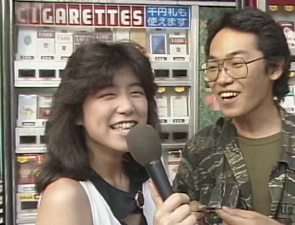 With Bed Time TOMOKO・SHINOMIYA 篠宮とも子 画像1