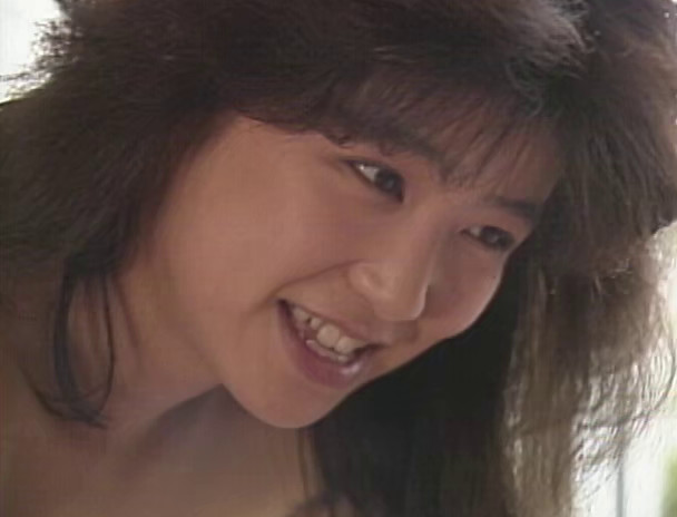 With Bed Time TOMOKO・SHINOMIYA 篠宮とも子 画像11
