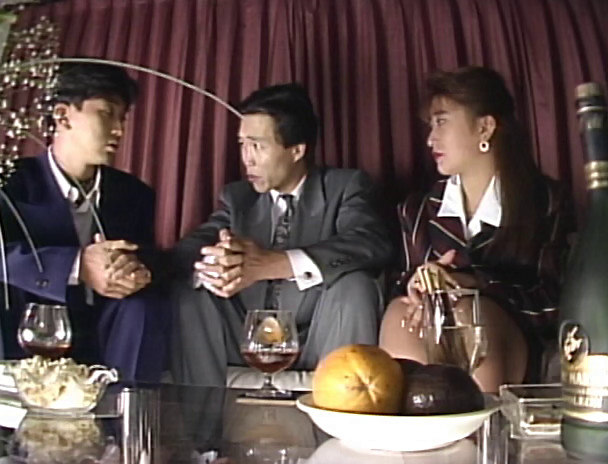 花嫁の生下着 橘優希 画像12