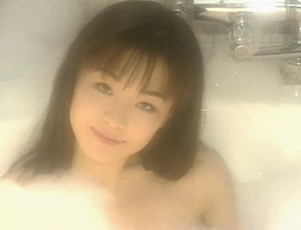 キュッキュッ 宮沢あやか 画像20