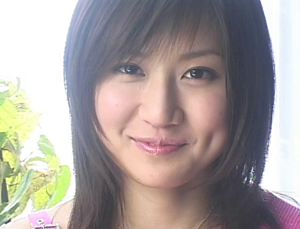 NEW FACE 41 水野栞 画像1