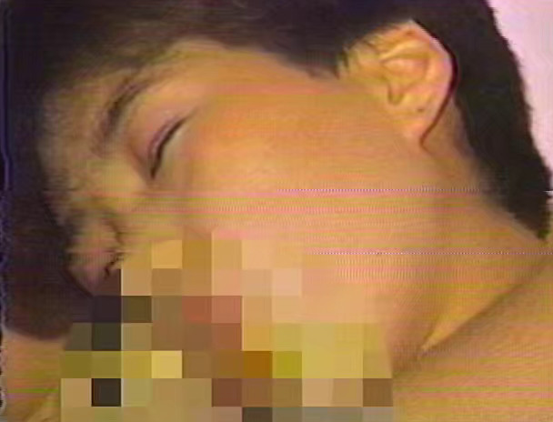 新裏ビデオ通信 13 画像10