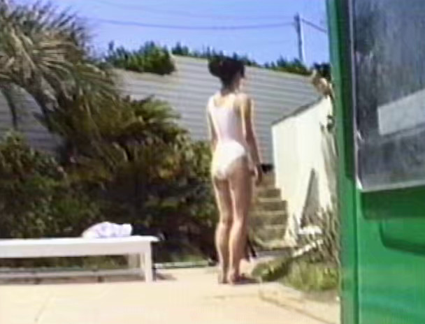 問題盗撮・第6号 画像11