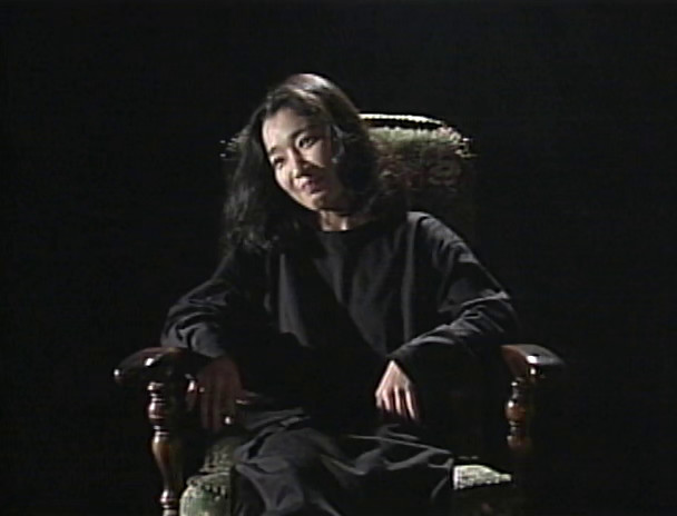 SUPER淫乱 愛欲と陶酔 画像12