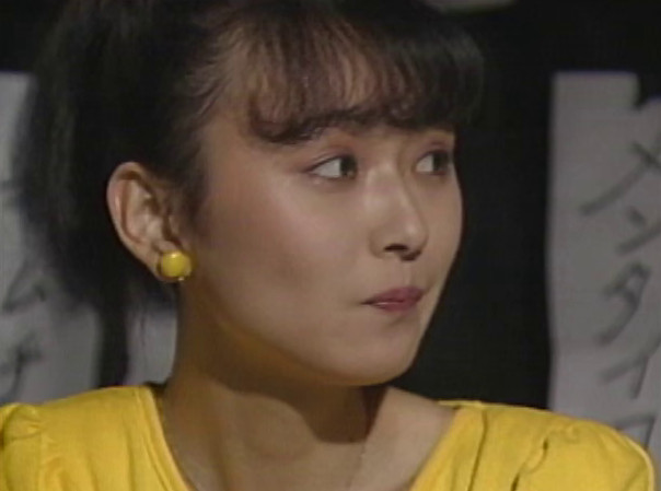 12人の本番中毒 画像15