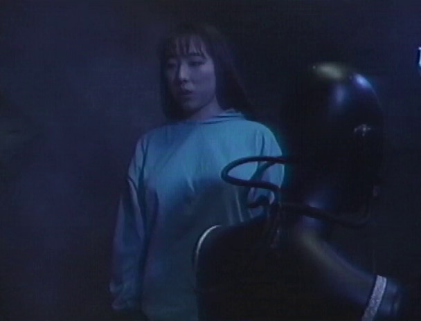 アブノーマルマニア 佐々木優 画像2