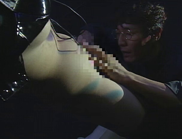 アブノーマルマニア 佐々木優 画像7
