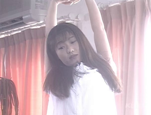 【エロ動画】完全保存版KUKI人気女優BEST Vol.2 イメージ1