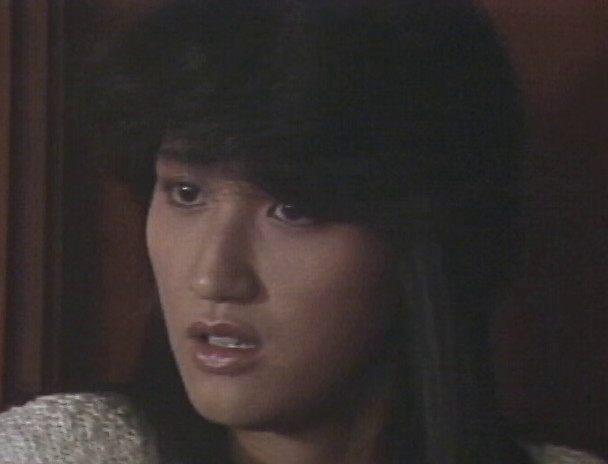 えり子の本番 パートⅡ 画像4