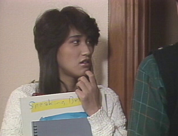 えり子の本番 パートⅡ 画像6