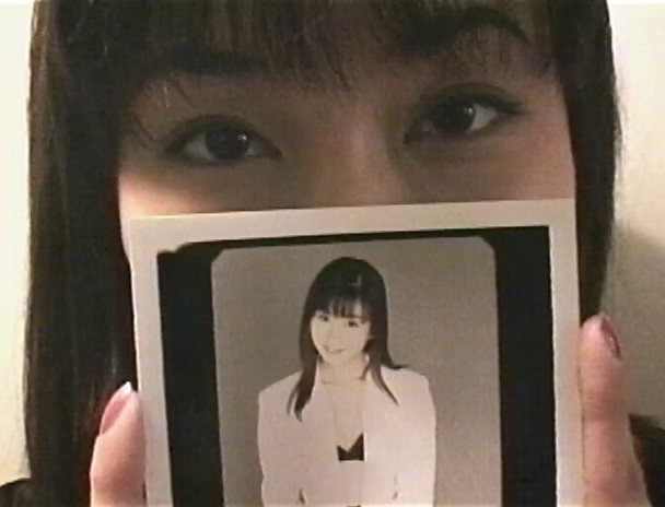 ザ・デビュー 画像1