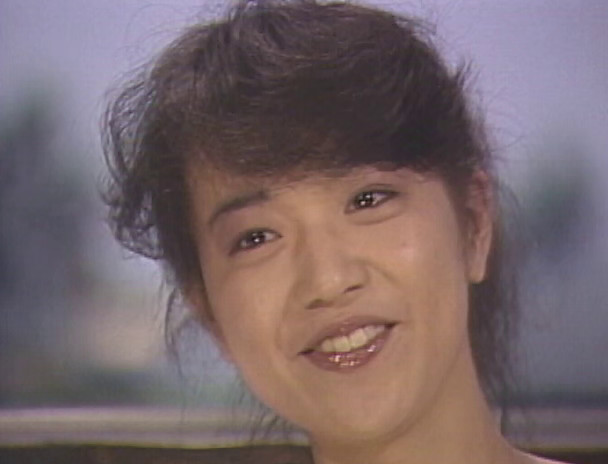 奥まで1センチ 朝倉みゆき 画像3