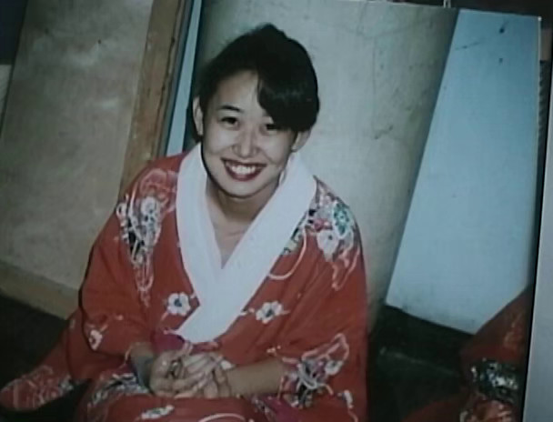 義姉の生下着 13 小川みゆき 画像12