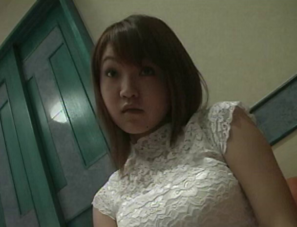 恋するSEX 安達春花 画像5