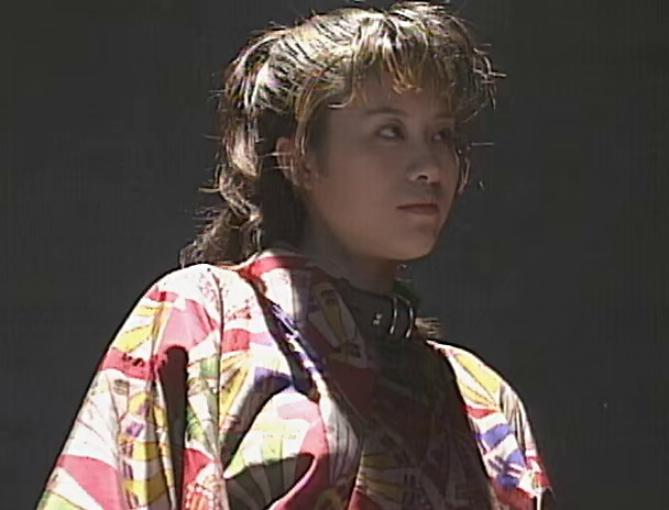 美隷狂い咲き 林藤花 画像8