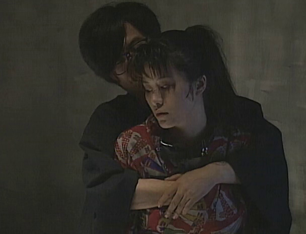 美隷狂い咲き 林藤花 画像13