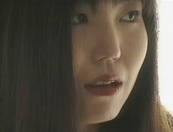 聖 ONANISM 2 画像15