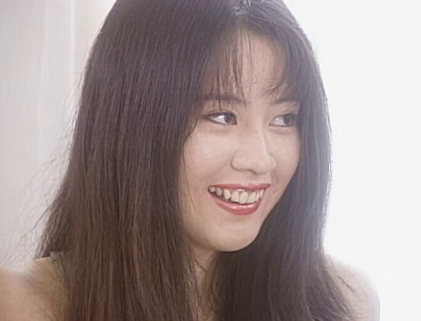 変身 桜木陽子 画像1