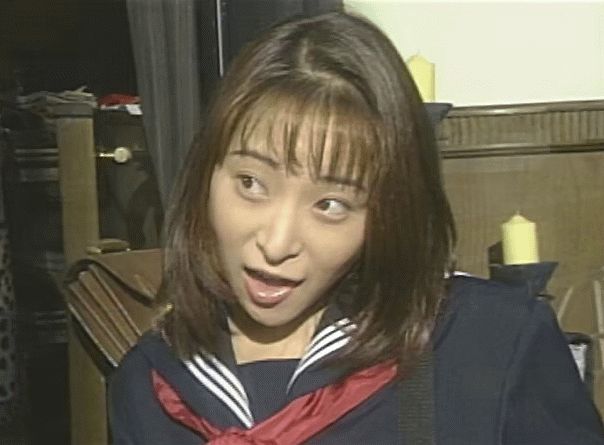 ソンナミラーズ 2 画像2