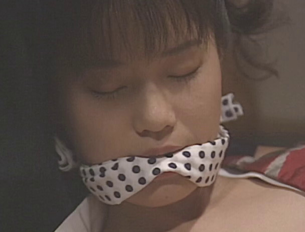 イメクラ薫 持田薫 画像15