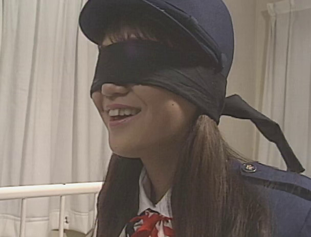 イメクラ薫 持田薫 画像21