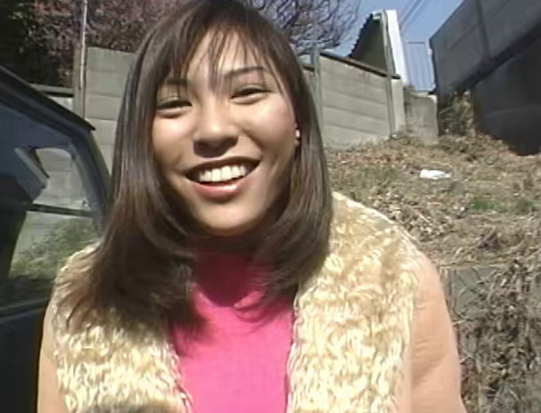 好きです 松田有香 画像1