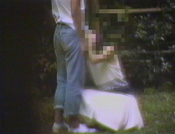 問題盗撮・パート3 画像8