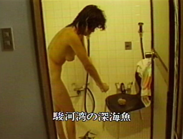 問題盗撮・パート3 画像15