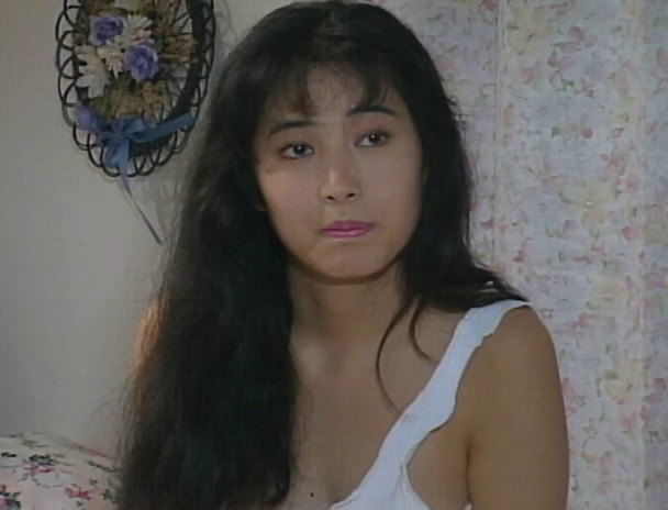 スケHブック 大友梨奈 画像6