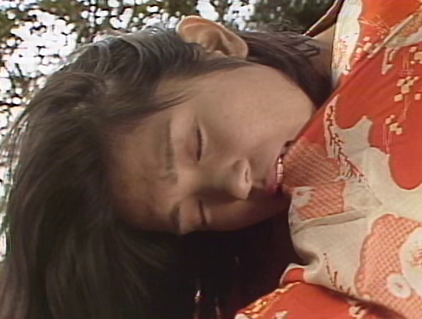 みゆきの本番 この君の香りに 画像8