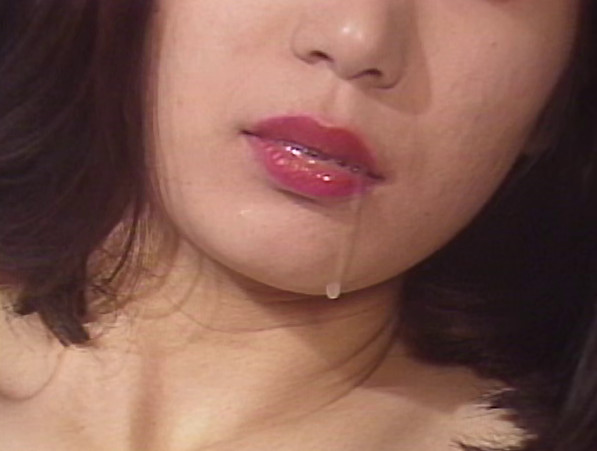 みゆきの本番 この君の香りに 画像15