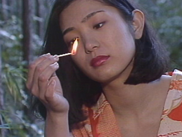 みゆきの本番 この君の香りに 画像20