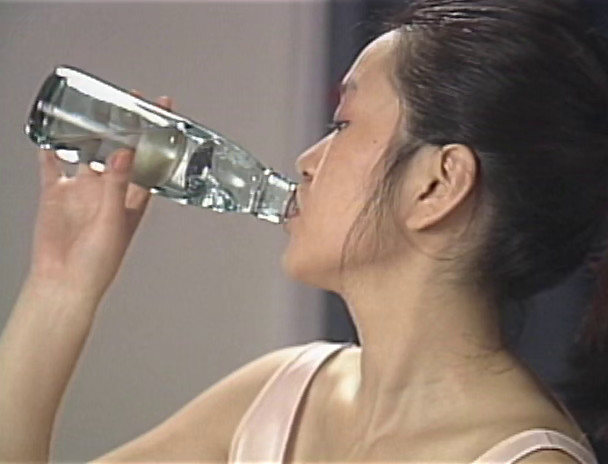裕子も本番 ラムネ色の想い出 画像6