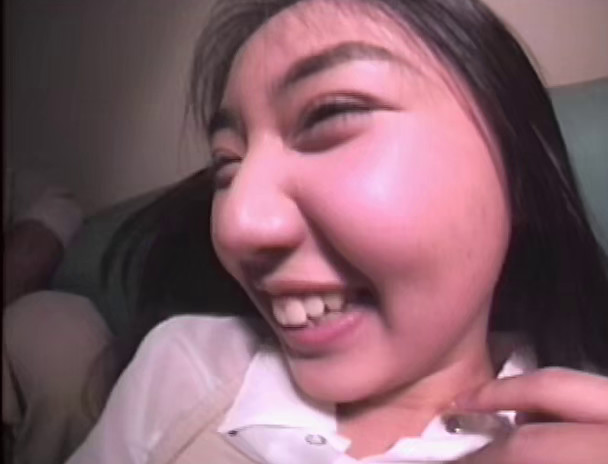 Make Love Mari 椎名真理 画像1