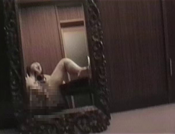 私が撮ったビデオ・・・会員No3若妻・みゆき24才 画像4