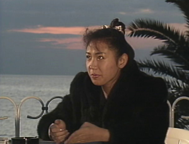 夢魔術 島田香織 画像1