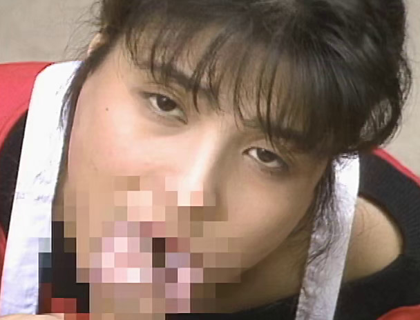 淫乱家政婦 西浜りえ 画像7
