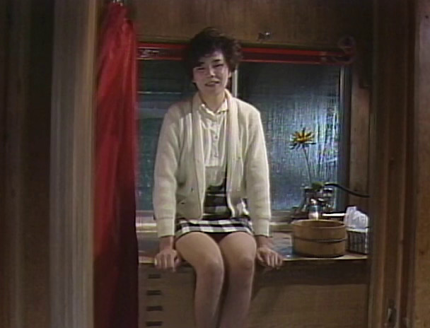 本番生撮り 上にのって、下になって!! 画像1