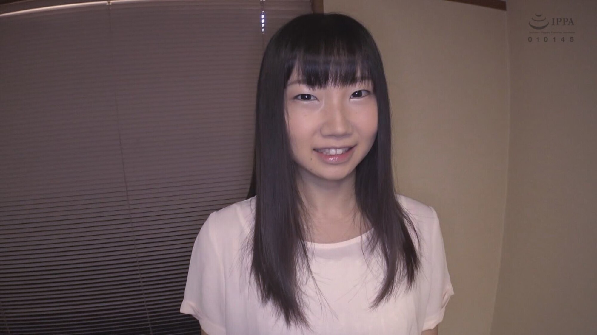 今村加奈子 AV面接 キャスティング前の全裸チェックや感度チェック 画像2
