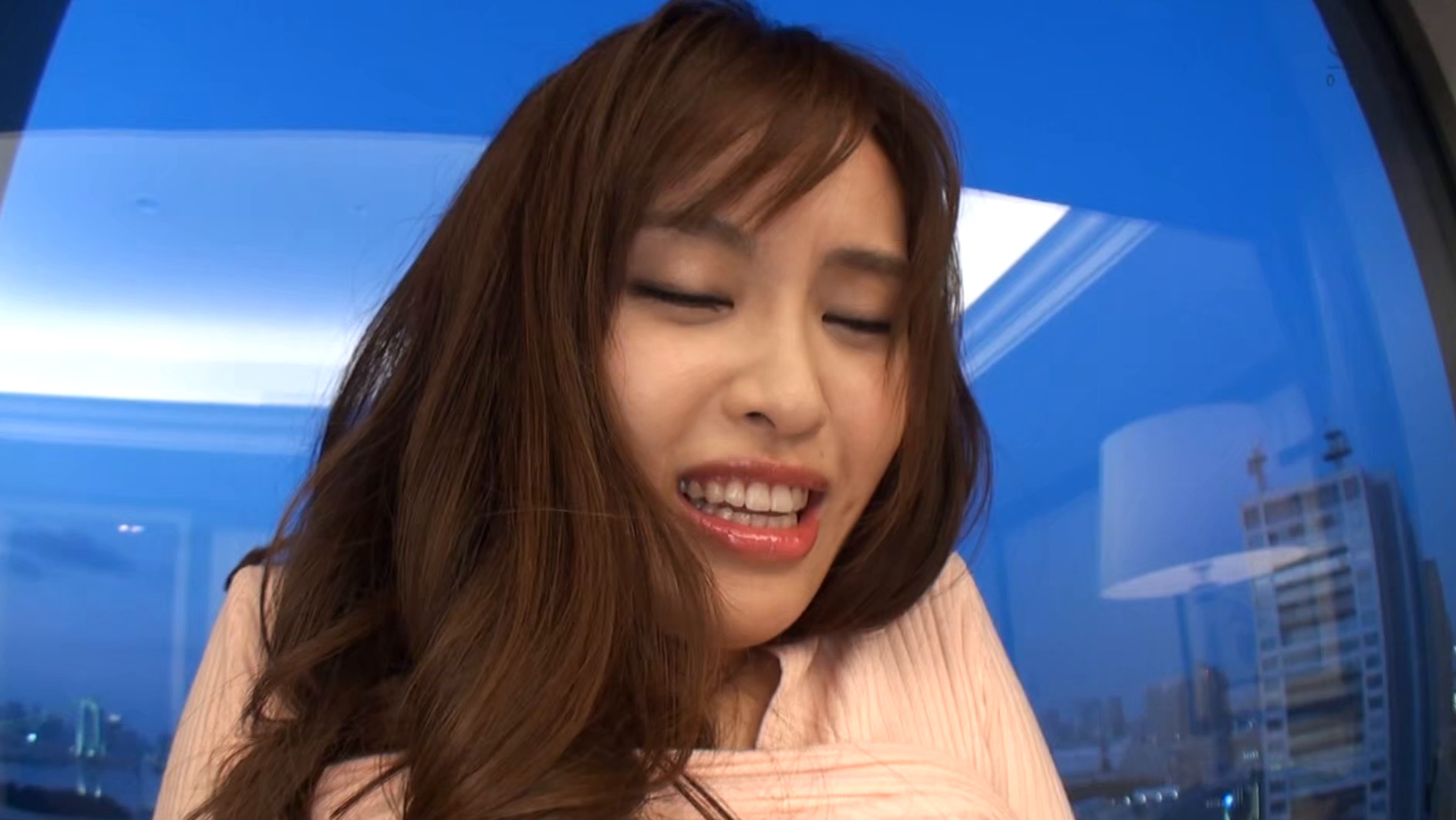 SEXを優先する女 a.k.a 三密回避不可避女かなえ 画像5