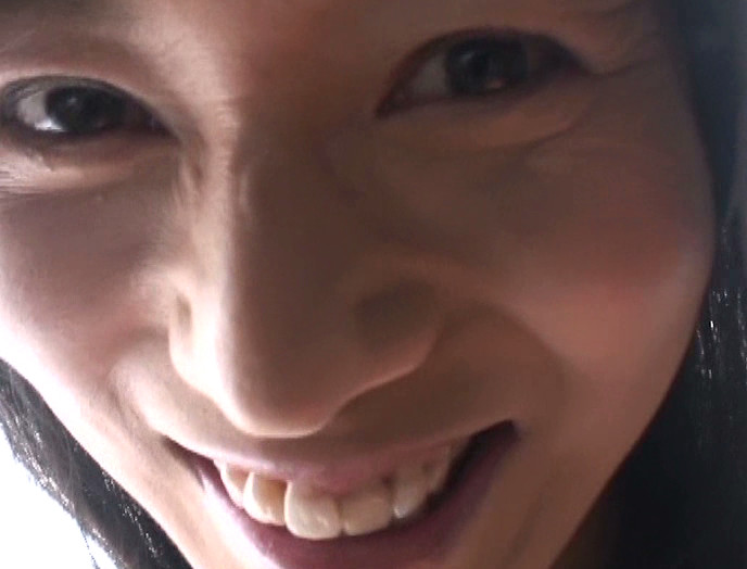 溜池ゴローを愛した女 私、女として本当の悦びを知りました。 ゆり 画像1