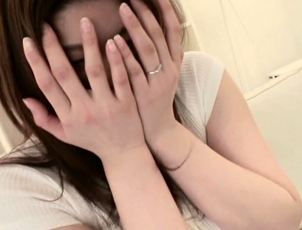 人妻の性 まり 画像3