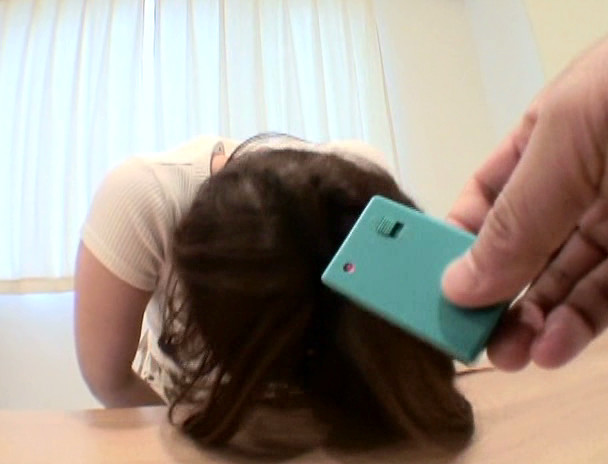 人妻の性 まり 画像10