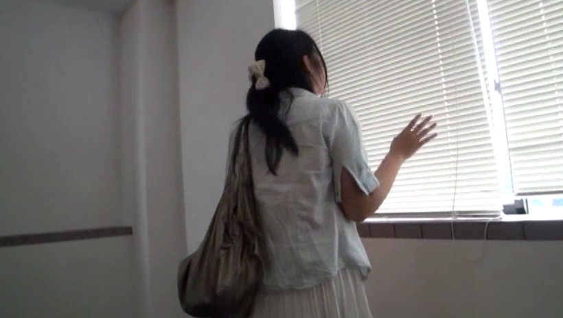 誘う若妻 そのカラダで男を誘惑する現役淫乱若妻ハメ撮り 画像2