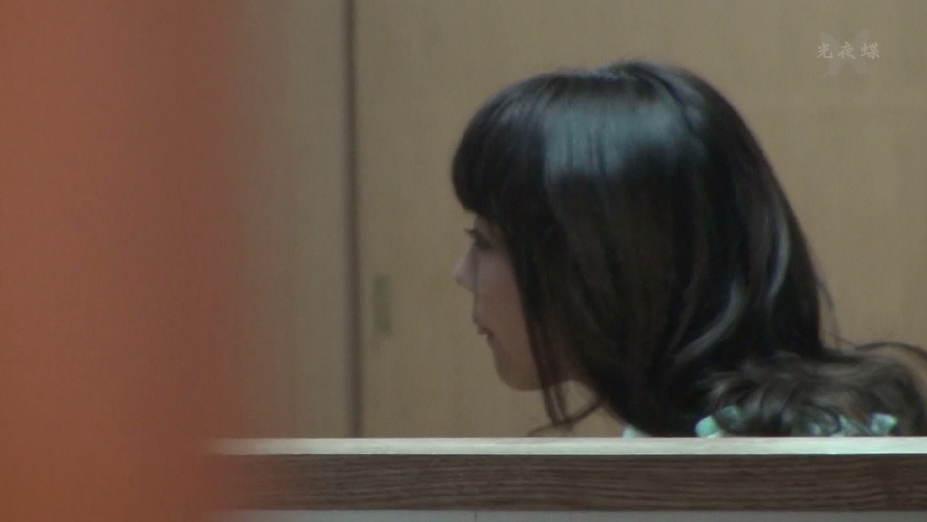 自宅で夫が見てない隙に痙攣するほど中出しセックス 並木杏梨 画像16