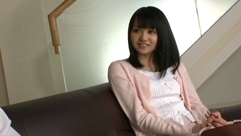 女好きの女 管野しずか 愛内希 画像9