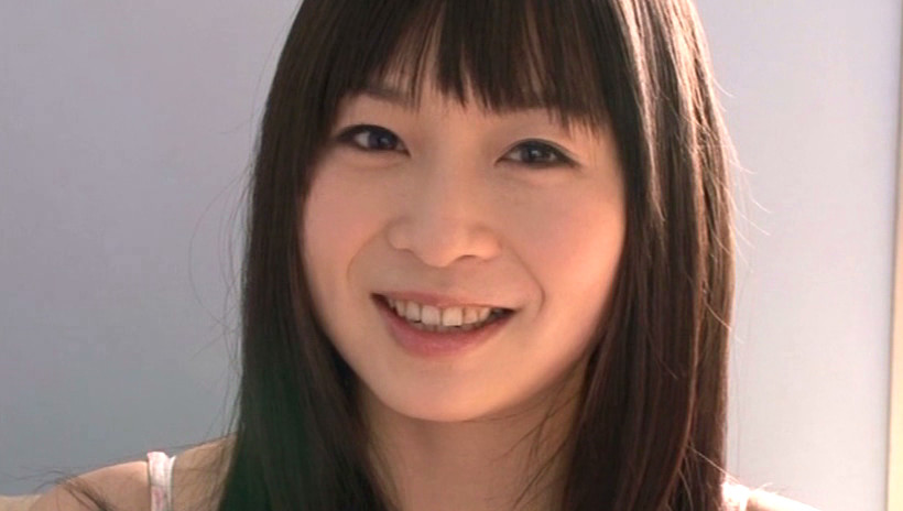 女好きの女 羽月希 篠めぐみ 画像1